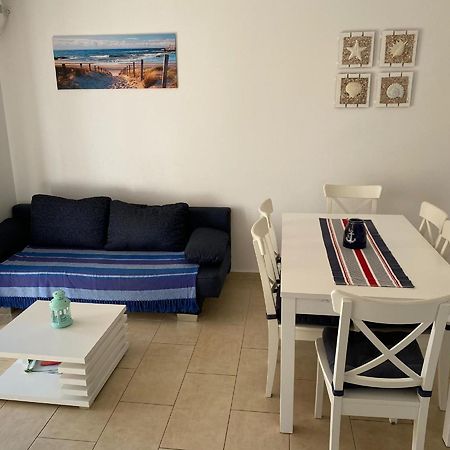 Apartment Adria Biograd Na Moru Buitenkant foto