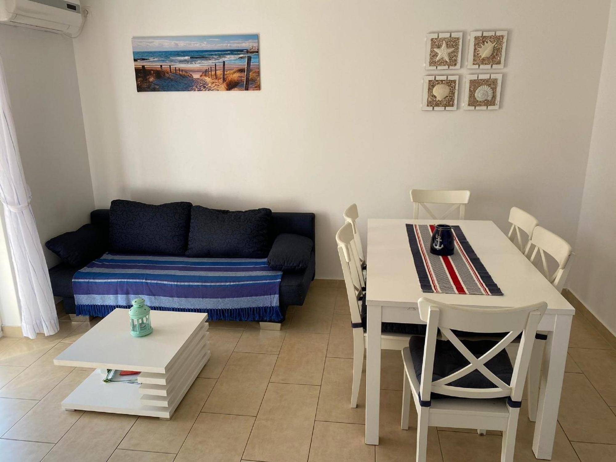 Apartment Adria Biograd Na Moru Buitenkant foto